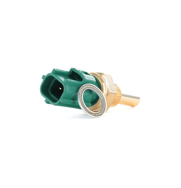 JP GROUP 1193102300 prix Sonde de température JAGUAR