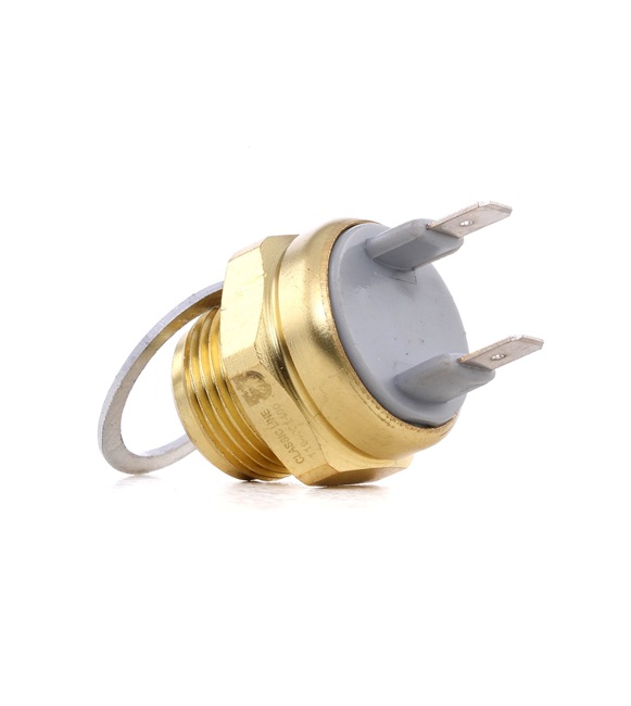 823959481F OE JP GROUP Termocontatto ventola radiatore 1194001400