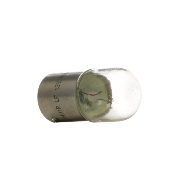 JP GROUP Bulb, tail light 1195900900
