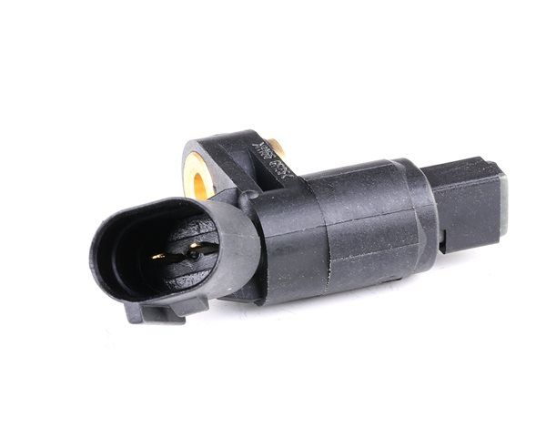 originais Volkswagen TRANSPORTER JP GROUP Sensor rotações da roda 1197100370