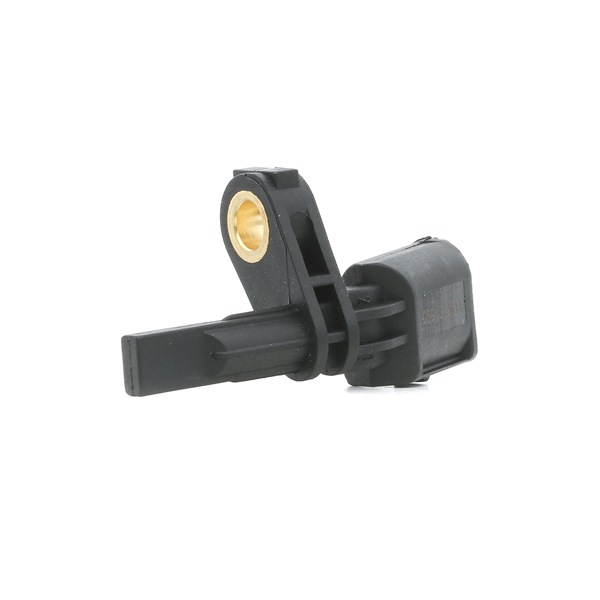 Sensor, ABS JP GROUP 1197101680 som passer til VW, AUDI, SKODA, PORSCHE, SEAT rimelig
