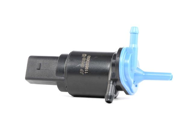 JP GROUP 1198500600 original MERCEDES-BENZ A-Klasse Waschwasserpumpe Preis