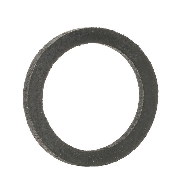 JP GROUP 1214650100 Thermostaat pakking VAUXHALL Astra Mk2 CC (T85) 1.2 Benzine 60 Pk 1990 kosten