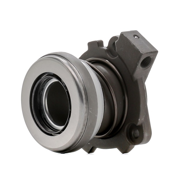 JP GROUP 1230500400 original Kupplungsnehmerzylinder Saab 9-3 YS3D Preis