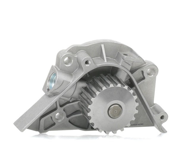1201K1 OE STARK Pompe à eau SKWP-0520232