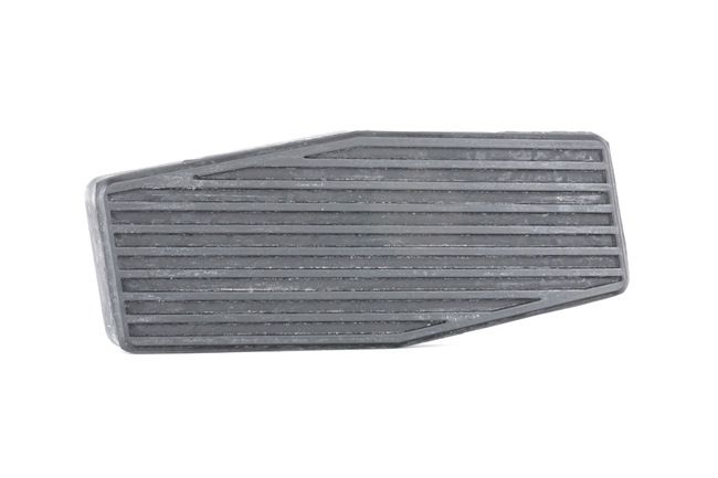 JP GROUP 1272200500 Gas pedal Opel Astra g f48 2.0 16V OPC (F08, F48) Petrol 160 hp 2001 price