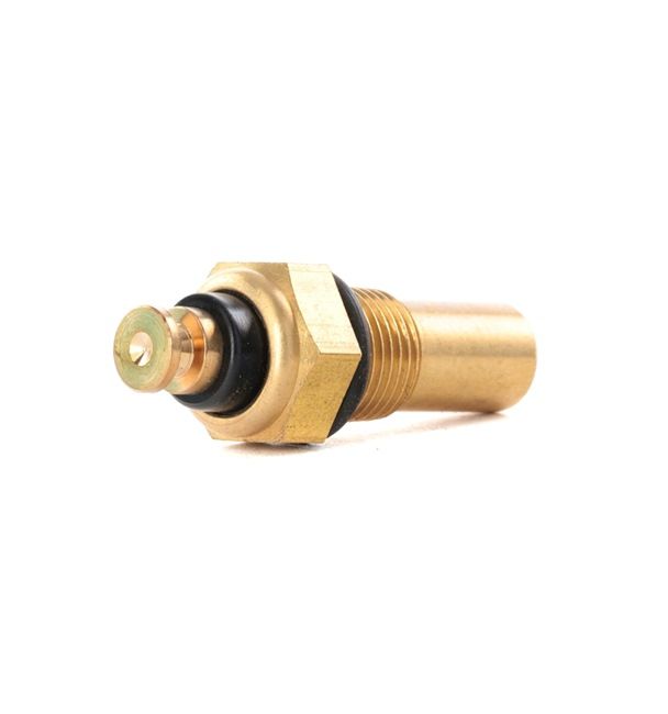 1293100800 JP GROUP Koelvloeistof temperatuur sensor kopen