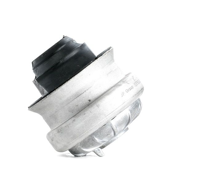 2012404017 OE JP GROUP Support moteur 1317900600