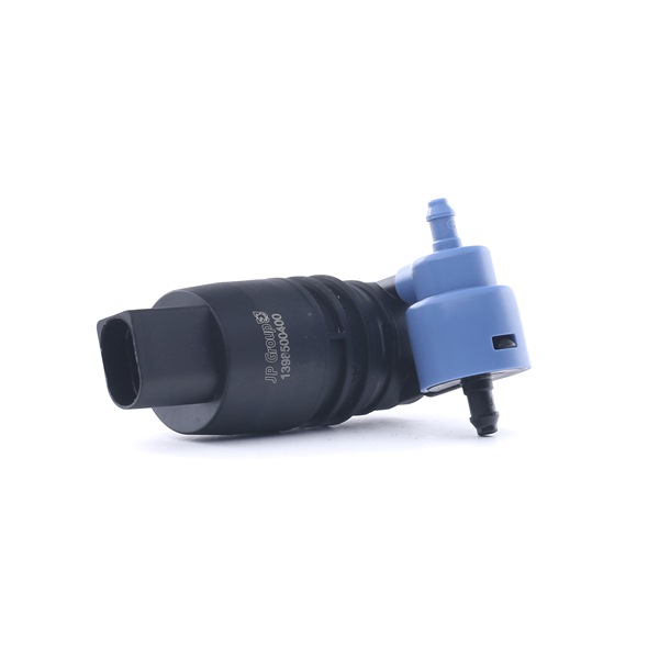 JP GROUP 1398500400 MITSUBISHI Sprinklerpumpe pris