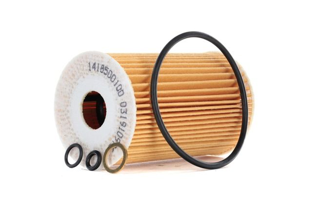 JP GROUP Oil filter 1418500100