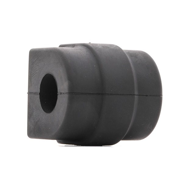 Lagerbuchse, Stabilisator JP GROUP 1440600800