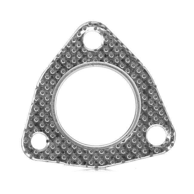 Manifold pakning STARK SKGE-0690107
