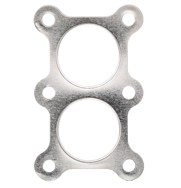 Junta, colector de escape 533253115C STARK SKGE-0690117