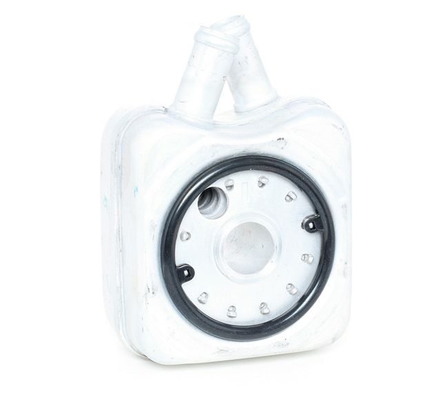 STARK SKOC-1760003 Alyvos aušintuvas Octavia 1 Combi 1.8 20V benzinas 125 AG 2000