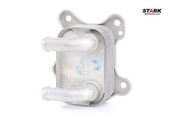 STARK SKOC-1760005 Kit de enfriador de aceite Corsa C 1.7 DI (F08, F68) Gasóleo 65 cv 2007 precio