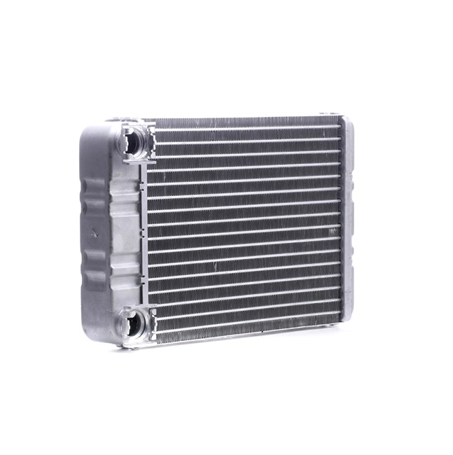 STARK SKHE-0880102 Scambiatore calore riscaldamento abitacolo MERCEDES-BENZ Classe C T-modell (S203) C 280 3.0 4-matic (203.292) Benzina 231 CV 2006 prezzo