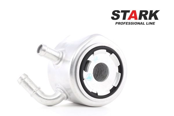 STARK SKOC-1760011 Kit de enfriador de aceite Dacia Logan US 1.5 dCi (US00, US0J, US0Y) Gasóleo 65 cv 2012 precio