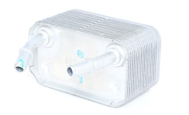 SKOC-1760017 STARK Ölkühler kaufen