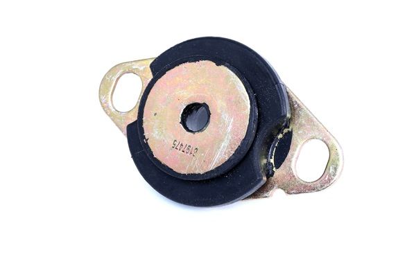 7700788318 OE STARK Supporto motore SKEM-0660136