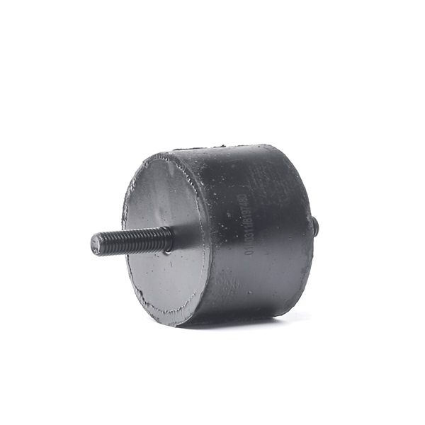 d'origine BMW Série 3 STARK Patte moteur SKEM-0660140