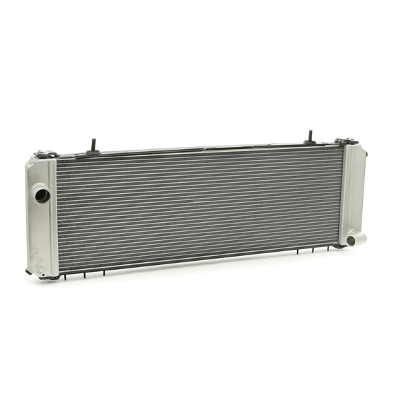 53001174 OE STARK Radiateur du moteur SKRD-0120092