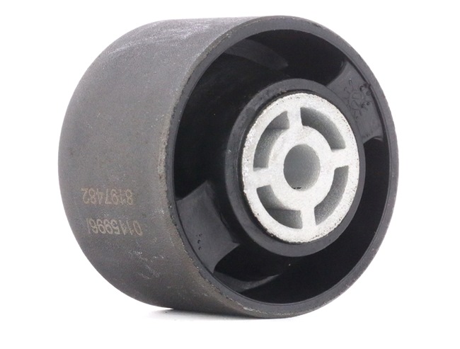 1807H7 OE STARK Supporto motore SKEM-0660141