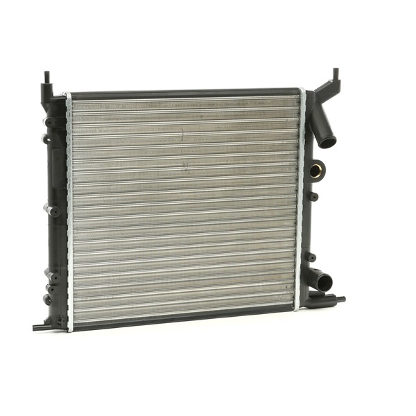7700784040 OE STARK Engine radiator SKRD-0120101