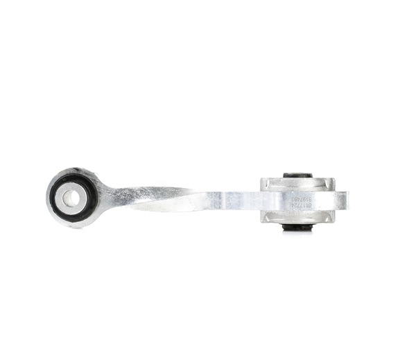 STARK SKEM-0660144 Подушка / крепление двигателя RENAULT CLIO II (BB0/1/2_, CB0/1/2_) 1.4 16V (B/CB0P, BB13) бензин 98 л.с. 2002