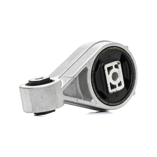 d'origine Ford GALAXY STARK Support moteur SKEM-0660146