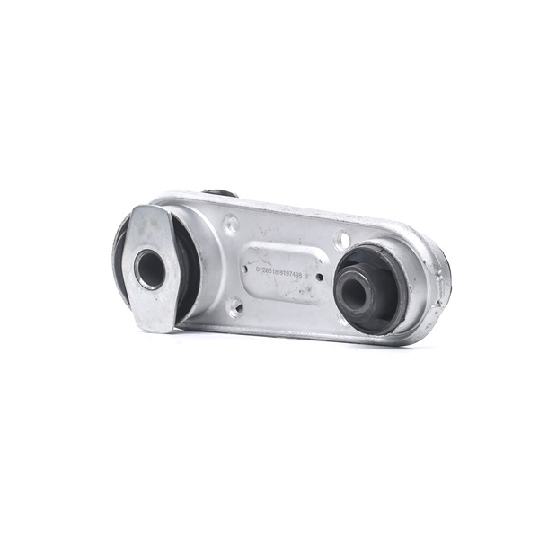 SKEM-0660148 Supporti motore STARK RENAULT TWINGO prezzo