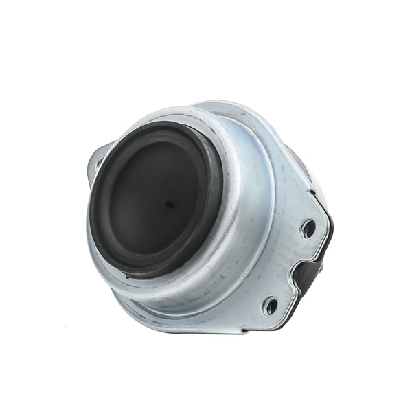 STARK SKEM-0660150 Подушка / крепление двигателя RENAULT CLIO II (BB0/1/2_, CB0/1/2_) 3.0 V6 Sport бензин 254 л.с. 2005