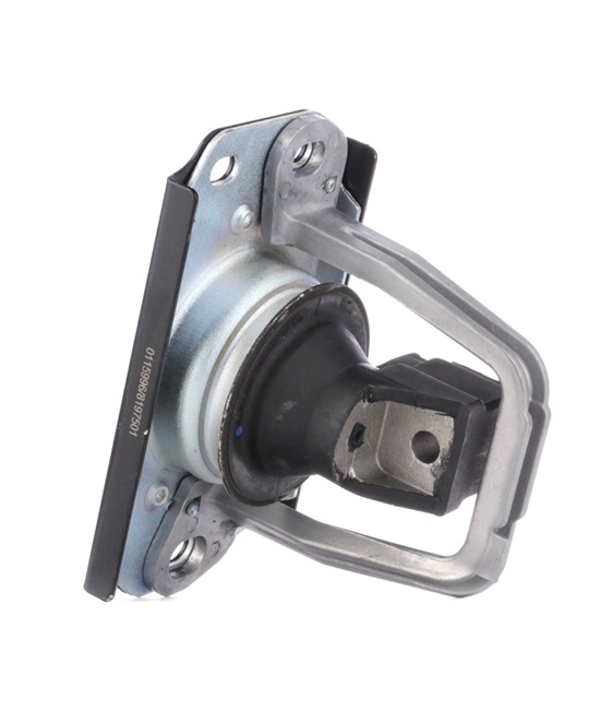 4408760 OE STARK Engine mount SKEM-0660151