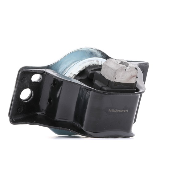 STARK SKEM-0660161 Silent bloc moteur RENAULT Logan I Berline (LS) 1.5 dCi Diesel 65 CV 2013 prix