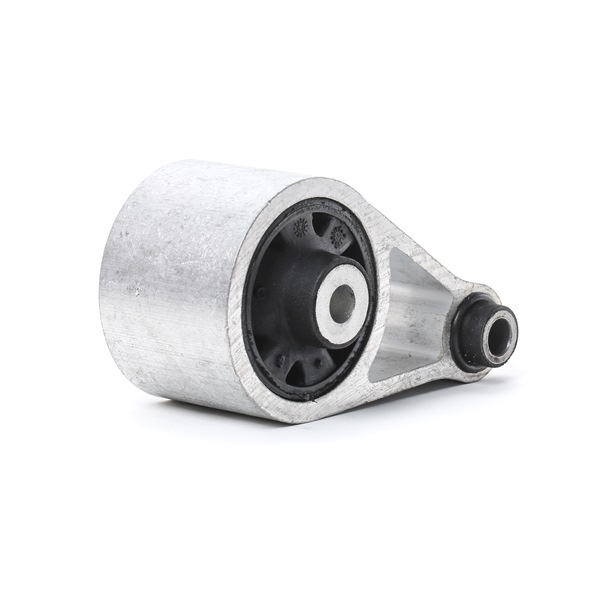STARK SKEM-0660162 Engine mount RENAULT MASTER 2 Kasten (FD) 2.5 dCi 100 Diesel 99 hp 2004 price