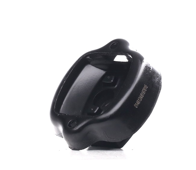 STARK SKEM-0660165 Motorhalter Mercedes W126 500 SE, SEL (126.036) Benzin 245 PS 1990