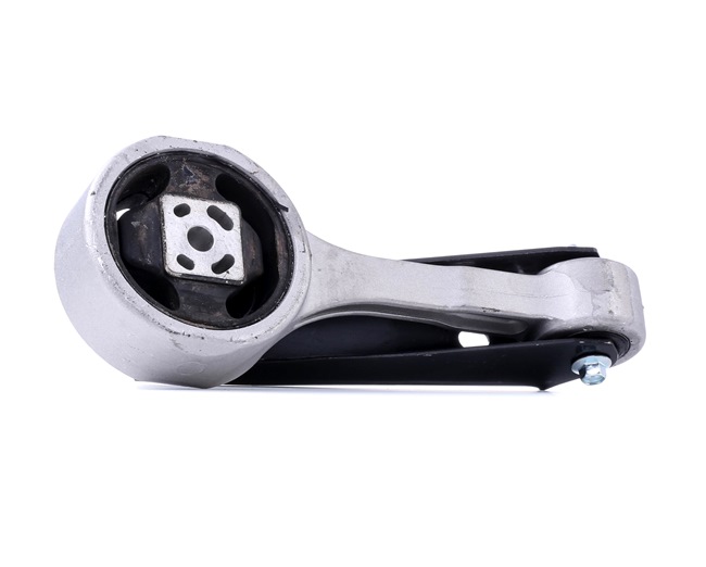 d'origine Audi A6 STARK Support moteur SKEM-0660166