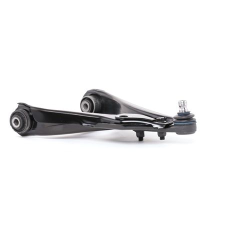 RIDEX 273C0206 Querlenker RENAULT CLIO I (B/C57_, 5/357_) 1.4 Benzin 80 PS 1998