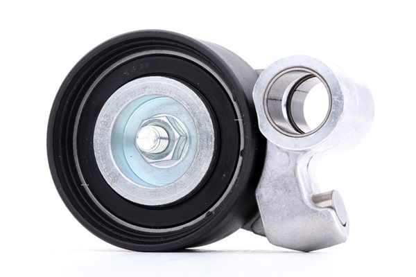 135050L010 OE RIDEX Strammehjul, registerreim 308T0088