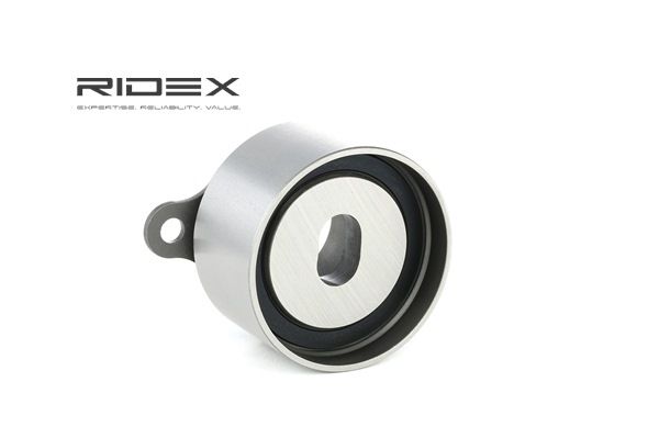 RIDEX 308T0155 Rolo tensor, correia dentada HONDA CIVIC VI Hatchback (EJ, EK) 1.6 VTi Gasolina 160 cv 2001 preço