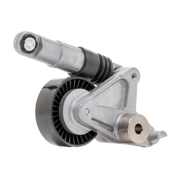 059145201F OE RIDEX Galet tendeur de courroie d'accessoire 541V0039