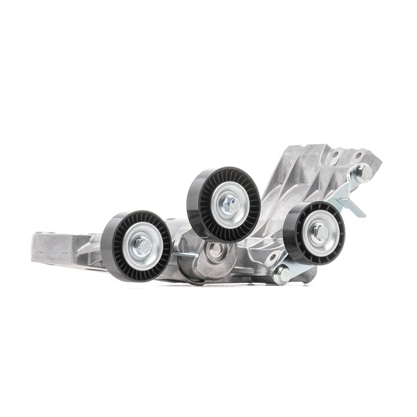 A6402001870 OE RIDEX Remstrammer, vifterem 541V0032