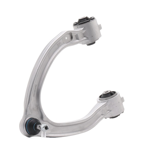 RIDEX 273C0642 Bærearm MERCEDES-BENZ CLS (C219) CLS 500 5.0 (219.375) Bensin 306 hk 2005 pris