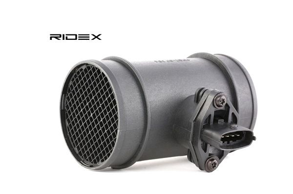 RIDEX 3926A0123 Débitmètre d'air LANCIA THESIS (841AX) 3.2 V6 (841.AXF110) Essence 230 CV 2009 prix