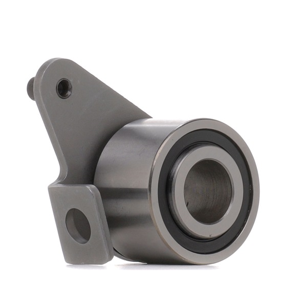 RIDEX 463633 Spanrol, distributieriem