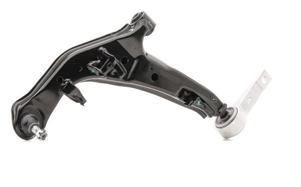 RIDEX 273C0516 Querlenker NISSAN PRIMERA (P12) 2.5 170 PS Benzin 2022