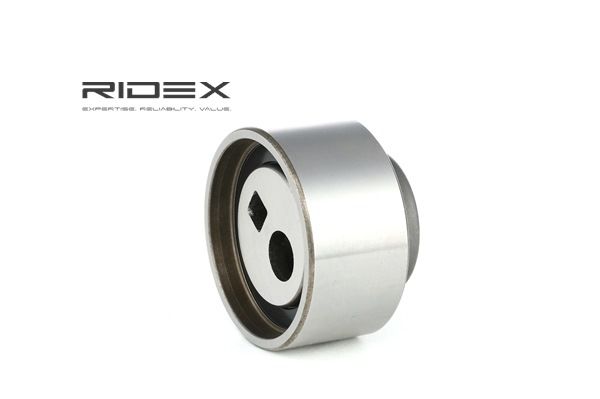 SU00100088 OE RIDEX Timing belt tensioner pulley 308T0052