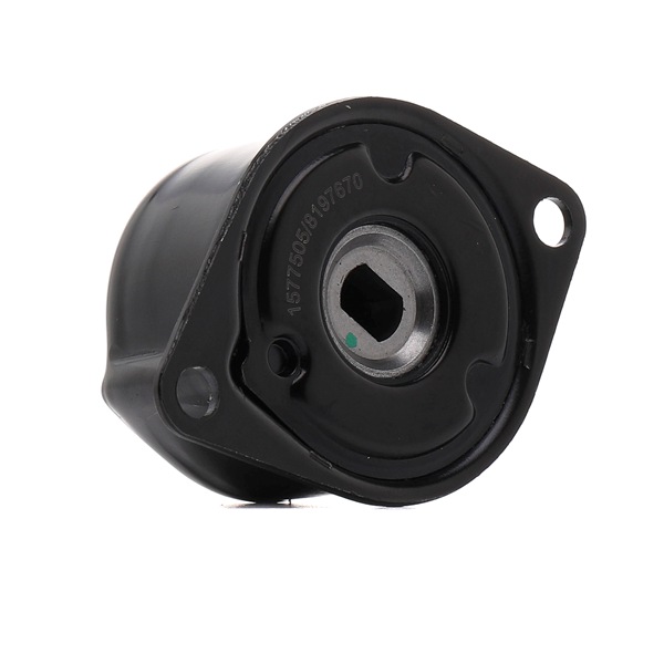 RIDEX 541V0009 Tensor de la correa trapecial poli v VOLKSWAGEN Transporter T4 Bus (70B, 70C, 7DB, 7DK, 70J, 70K, 7DC, 7DJ) 2.4 D Gasóleo 78 cv 1998 precio