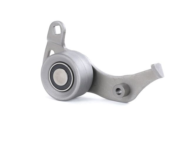 RIDEX 9617188680 Spännrulle för kamrem
