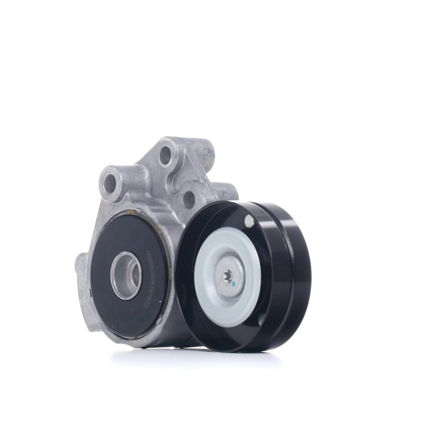 541V0002 RIDEX Tensor de correa VW PASSAT