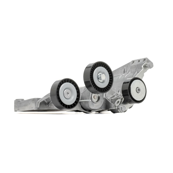 RIDEX A6682000870 Kiristinvarsi, moniurahihna 540T0023